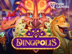 Latest online casino bonuses92